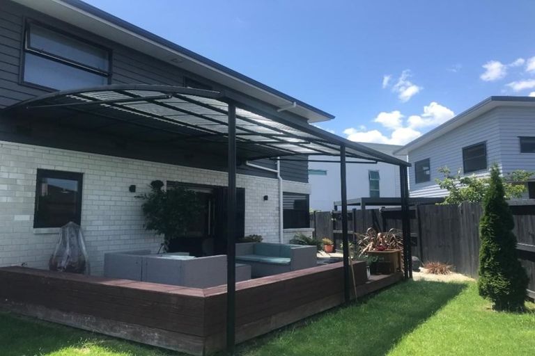 Photo of property in 53 Featherstone Drive, Flagstaff, Hamilton, 3210