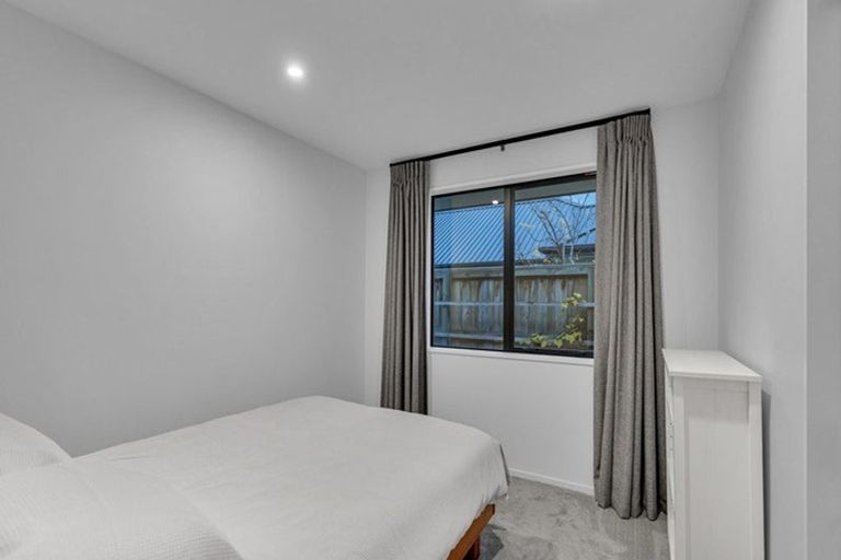 Photo of property in 25 Silverstone Loop, Rolleston, 7615