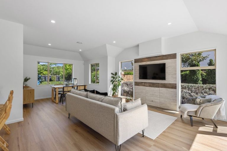 Photo of property in 6 Chanel Place, Prebbleton, 7604