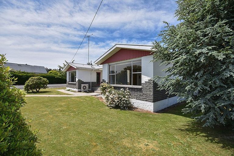 Photo of property in 45 Keinan Avenue, Milton, 9220