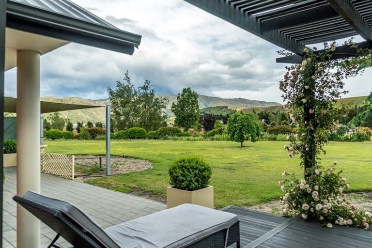 Photo of property in 37e Young Lane, Clyde, Alexandra, 9391