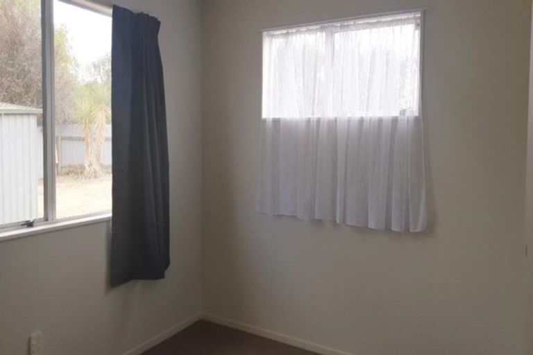 Photo of property in 13 Bangor Street, Flaxmere, Hastings, 4120