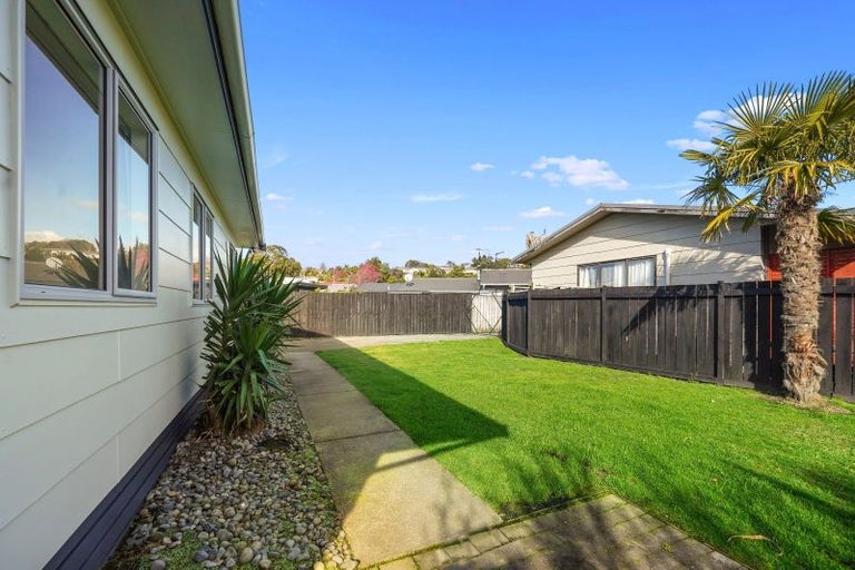 Photo of property in 12b Solomon Street, Brookfield, Tauranga, 3110