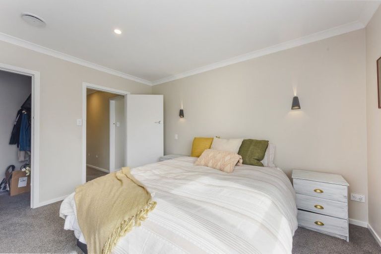 Photo of property in 4 Dickens Street, Stoke, Nelson, 7011