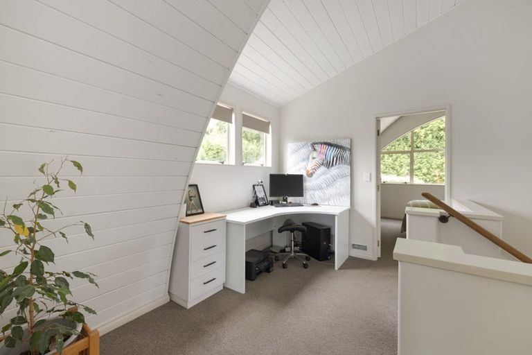 Photo of property in 12 Zapote Place, Ohauiti, Tauranga, 3112