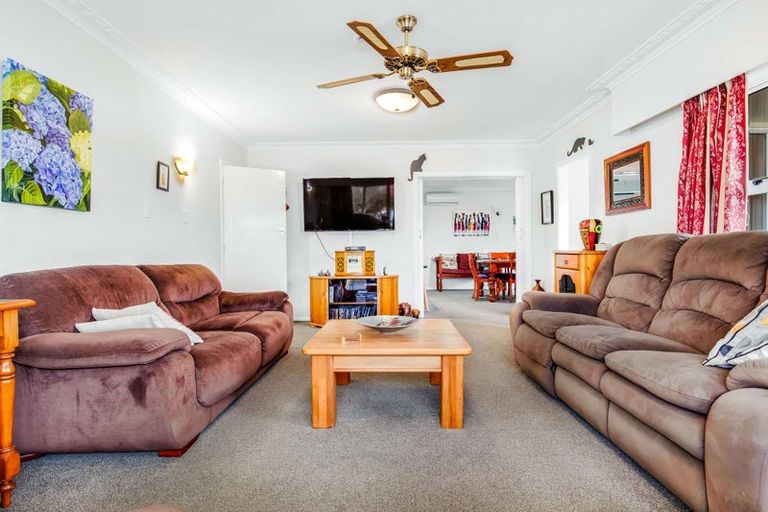 Photo of property in 11 Jervis Street, Hillcrest, Rotorua, 3015