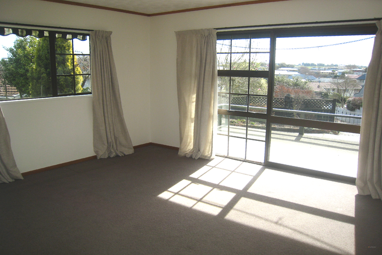 Photo of property in 18 Macaulay Street, Gleniti, Timaru, 7910