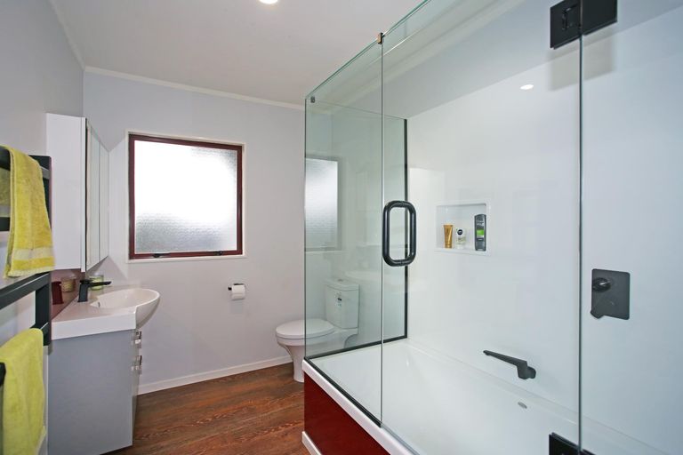 Photo of property in 26 Margarita Rise, Pukekohe, 2120