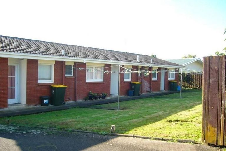 Photo of property in 22 Grande Vue Road, Hillpark, Auckland, 2102