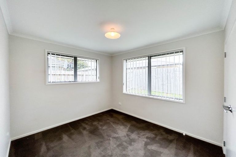 Photo of property in 3 Taepu Road, Pukekohe, 2120