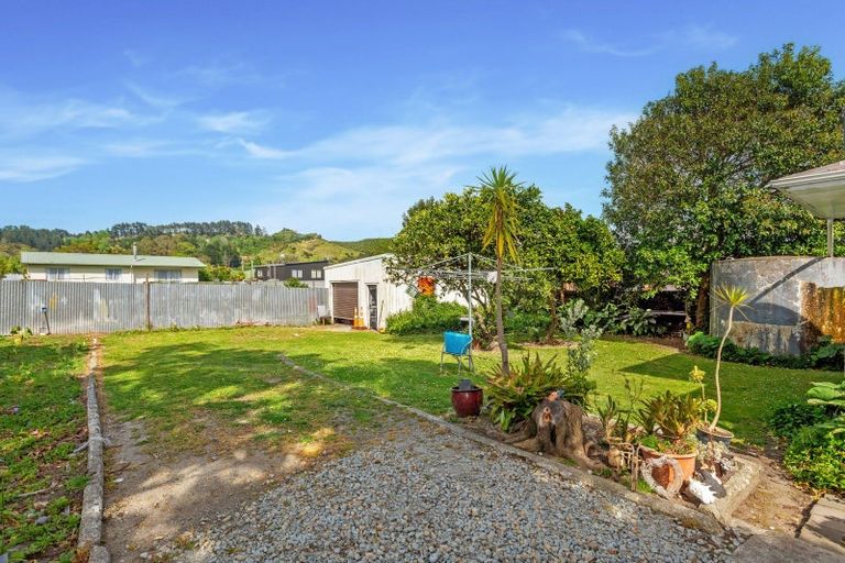 Photo of property in 507 Wainui Road, Kaiti, Gisborne, 4010