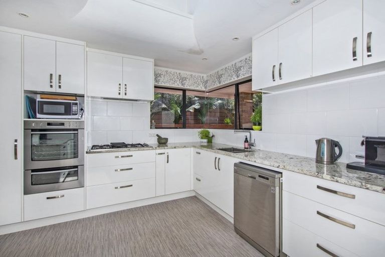 Photo of property in 7 Kotuku Street, Maunu, Whangarei, 0110