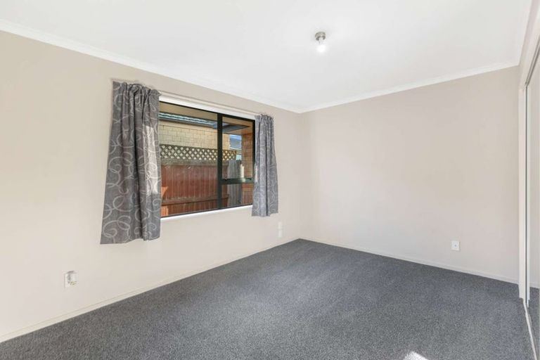 Photo of property in 25f Parnwell Street, Burwood, Christchurch, 8083
