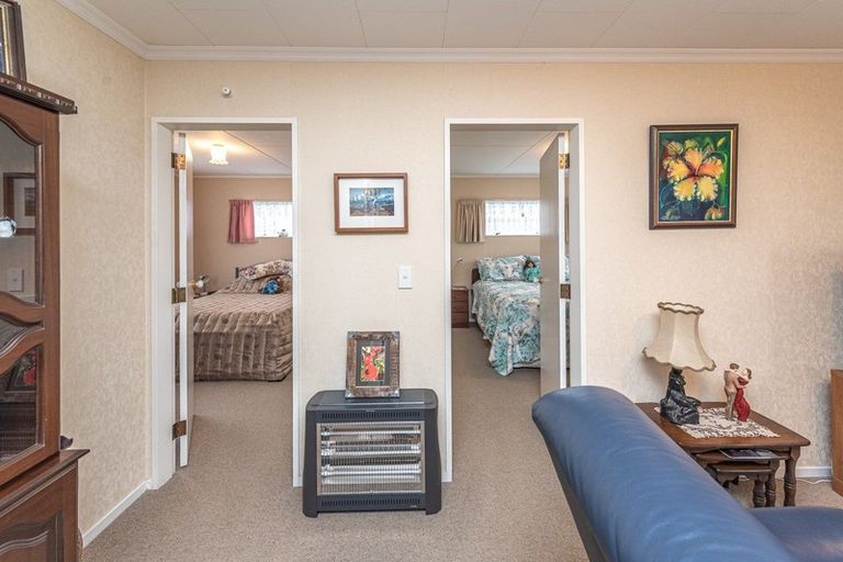 Photo of property in 11c Keith Street, Whanganui, 4500