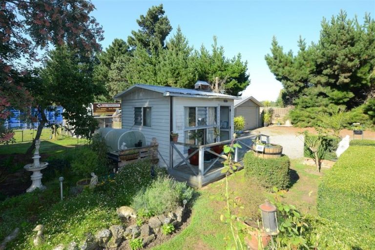 Photo of property in 60 Mcteigue Road, Halswell, Christchurch, 8025