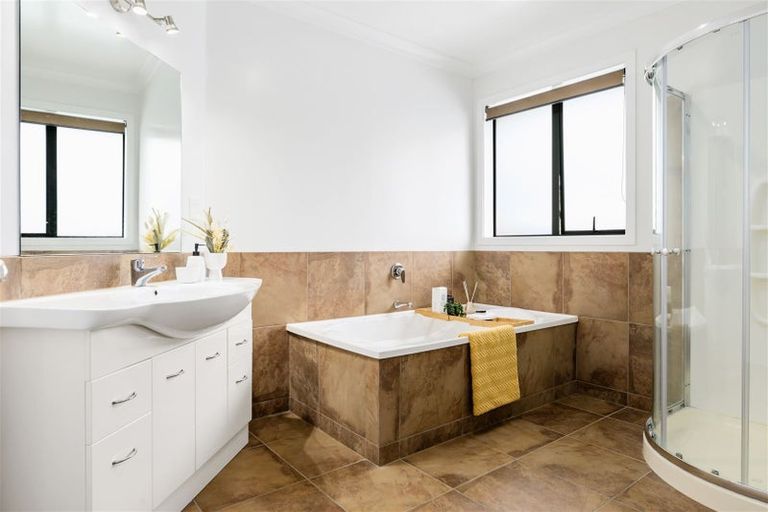 Photo of property in 3 Sarah Court, Rototuna North, Hamilton, 3210