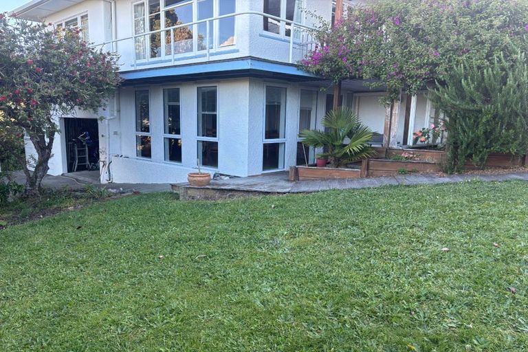 Photo of property in 52 Quebec Road, Washington Valley, Nelson, 7010