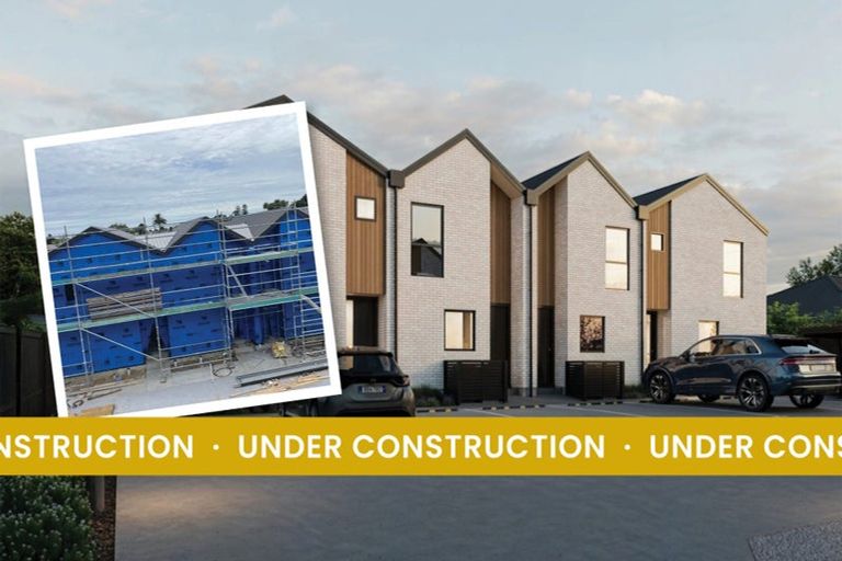 Photo of property in 39 Seventeenth Avenue, Tauranga South, Tauranga, 3112