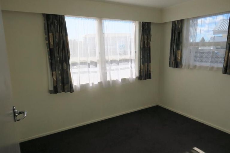 Photo of property in 60 Tainui Street, Tokoroa, 3420