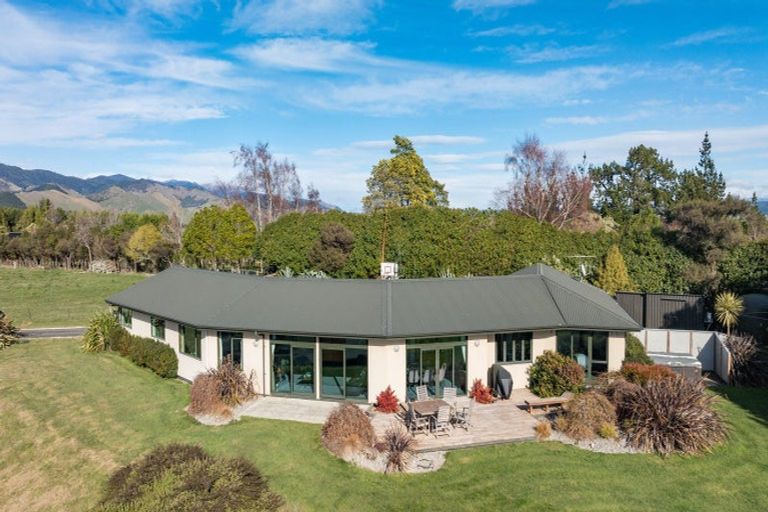 Photo of property in 23 Kilkenny Place, Wakefield, 7095