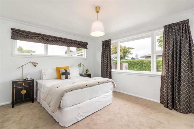 Photo of property in 113 Mooray Avenue, Bishopdale, Christchurch, 8053