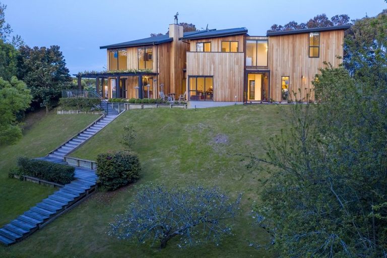 Photo of property in 67 Matatua Road, Raumati Beach, Paraparaumu, 5032