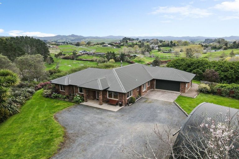 Photo of property in 72b Ferguson Road, Whatawhata, Hamilton, 3285