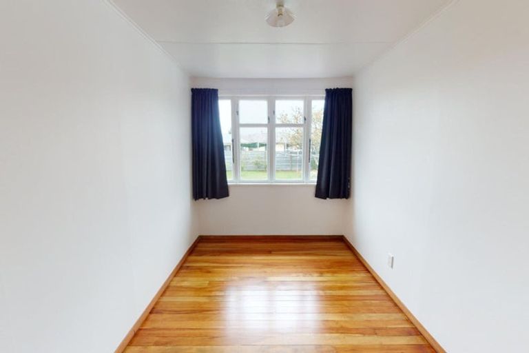 Photo of property in 101 Rangiora Avenue, Roslyn, Palmerston North, 4414