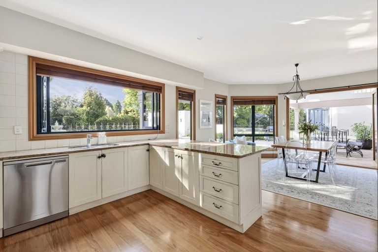 Photo of property in 203 Athlone Drive, Cambridge, 3434