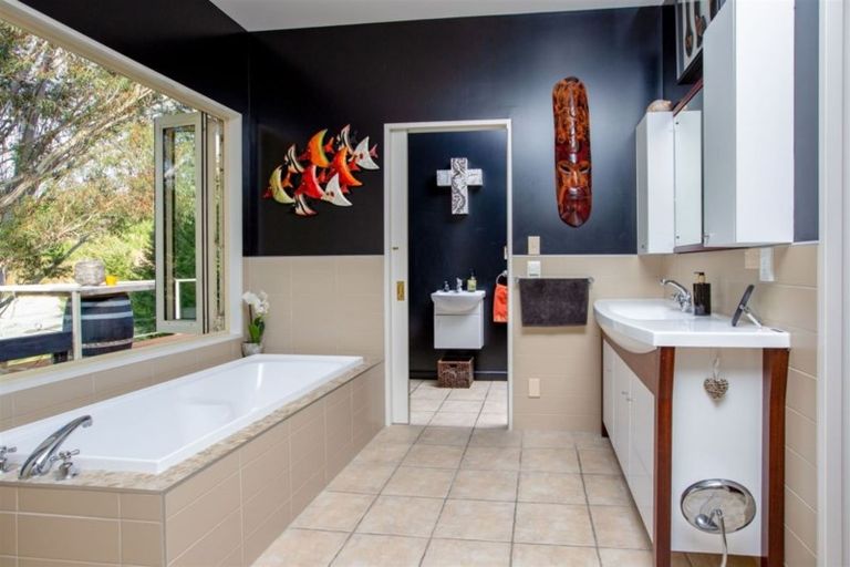 Photo of property in 3347 Waihopai Valley Road, Waihopai Valley, Blenheim, 7276