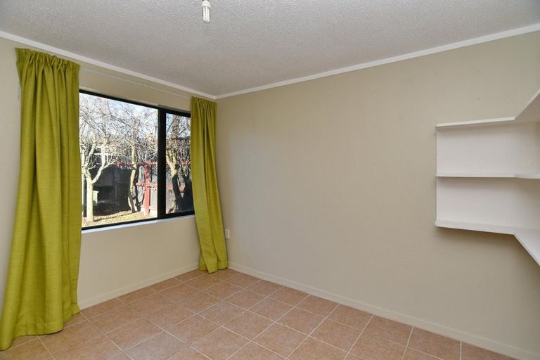 Photo of property in 15 Cawood Terrace, Kainga, Christchurch, 8083