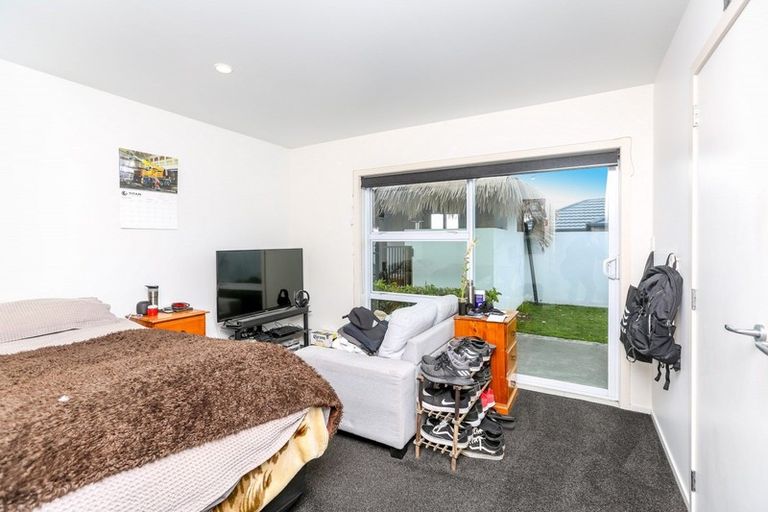 Photo of property in 192a Heta Road, Highlands Park, New Plymouth, 4312