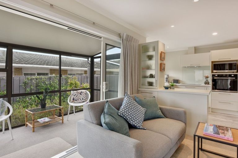 Photo of property in 1/119 Tasman Street, Nelson, 7010