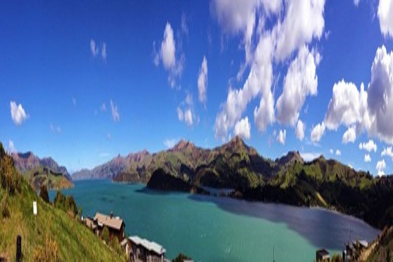 Photo of property in 4 Matai Lane, Robinsons Bay, 7581