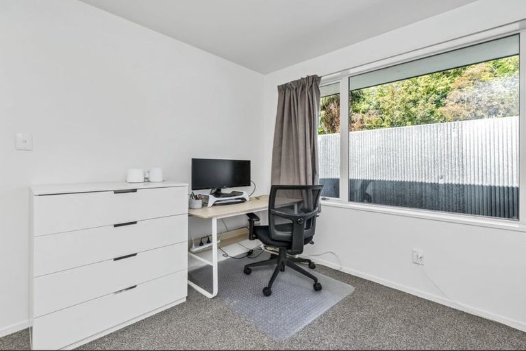 Photo of property in 3/11 Grove Road, Addington, Christchurch, 8024