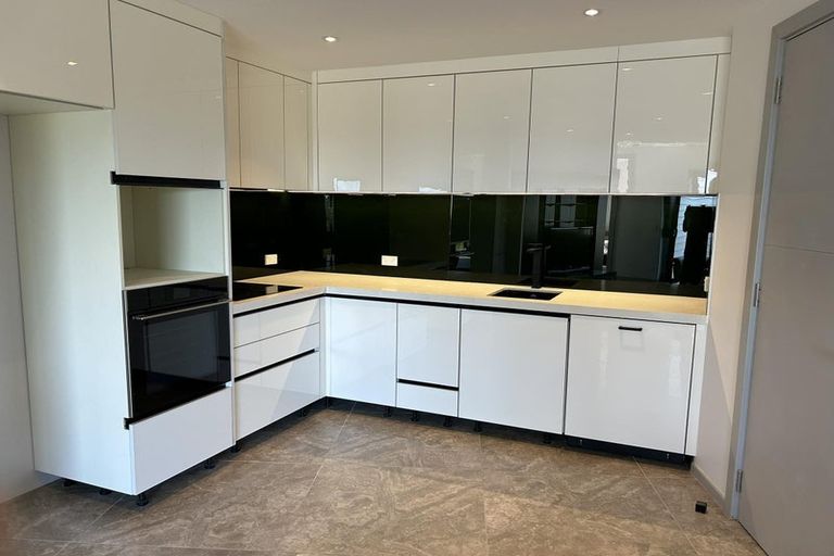 Photo of property in 170 Solway Road, Whitford, 2576