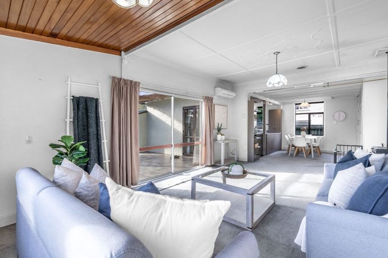 Photo of property in 59 Margaret Street, Glengarry, Invercargill, 9810