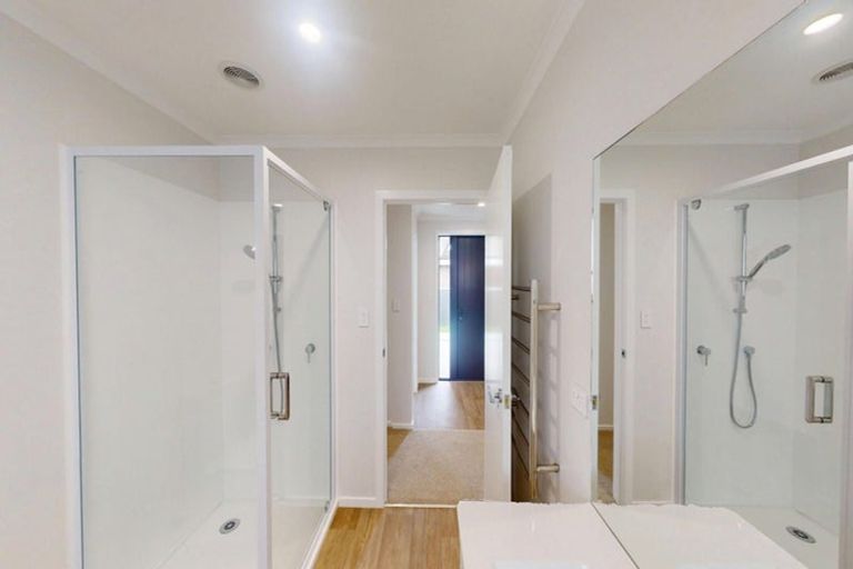 Photo of property in 96a Fitzherbert Avenue, Tawhero, Wanganui, 4501