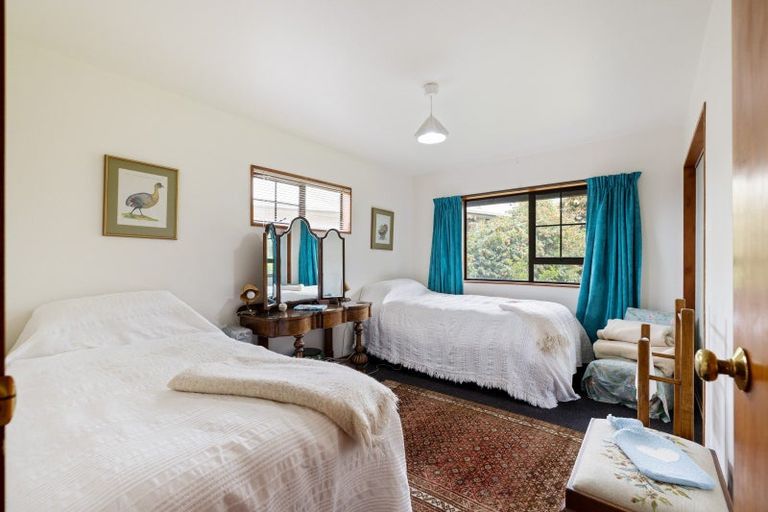 Photo of property in 44 Seadown Crescent, Amberley, 7410