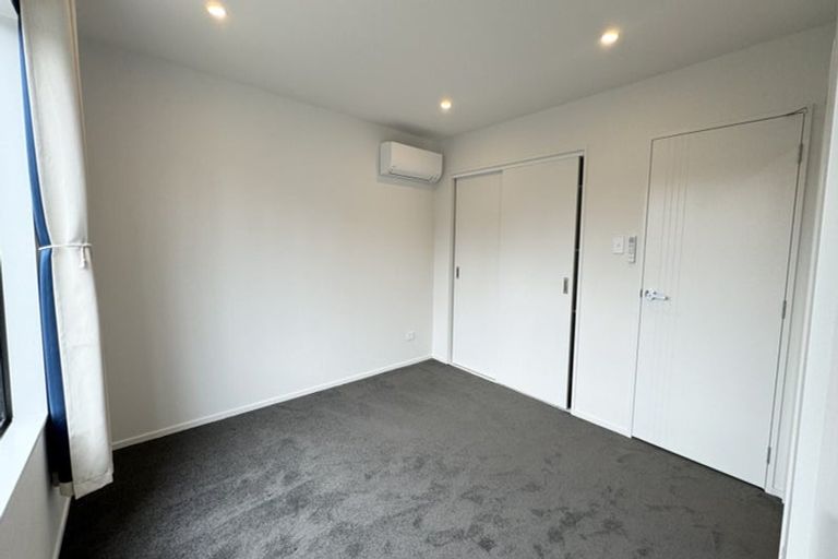 Photo of property in 12c Liddell Street, Hillcrest, Auckland, 0627