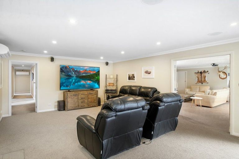 Photo of property in 270 Chain Hills Road, Chain Hills, Dunedin, 9076