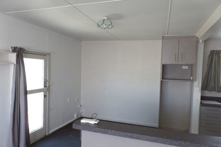 Photo of property in 6 Chaucer Street, Sydenham, Christchurch, 8023