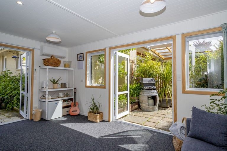 Photo of property in 25 Kent Street, Arrowtown, 9302