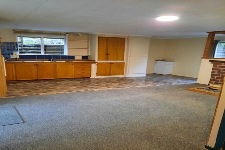 Photo of property in 719 Moonshine Hill Road, Moonshine Valley, Porirua, 5381