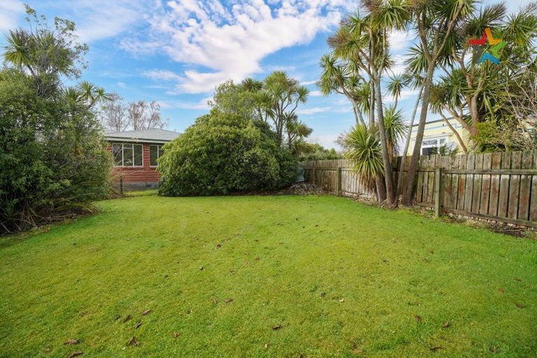 Photo of property in 79 Birchwood Road, Ohai, 9635