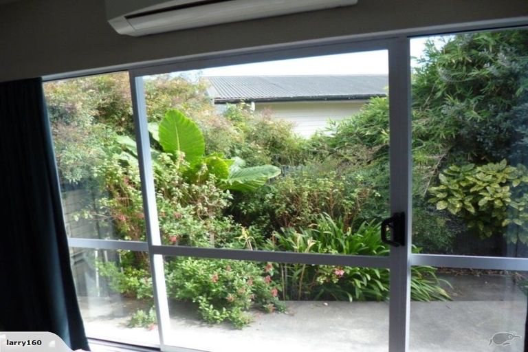 Photo of property in 14 Allen Berry Avenue, Pirimai, Napier, 4112