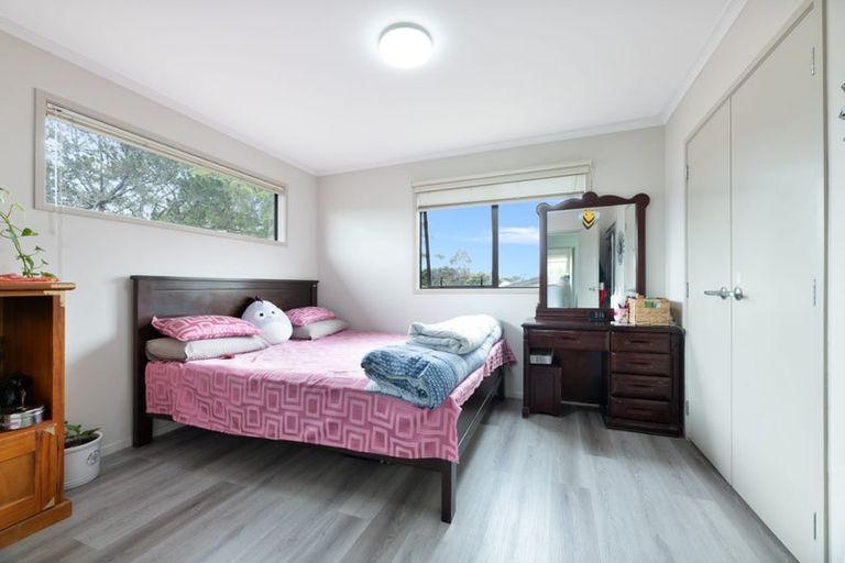 Photo of property in St Claire Village, 39/172 Mcleod Road, Te Atatu South, Auckland, 0610