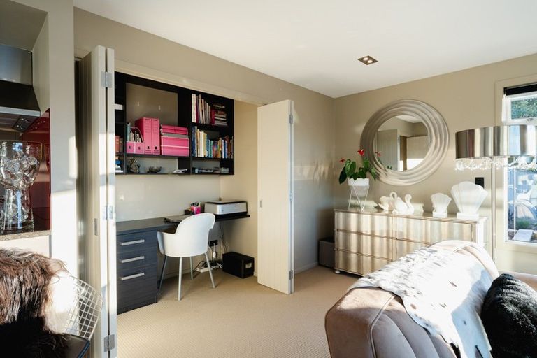 Photo of property in 28 Clearwater Street, Broad Bay, Dunedin, 9014