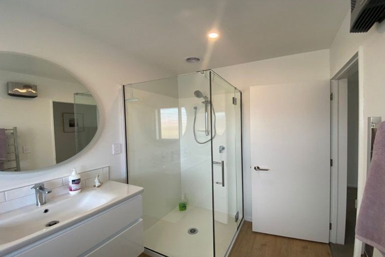 Photo of property in 5 Farmview Lane, Lincoln, 7608