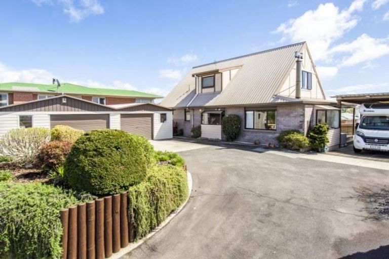Photo of property in 73 Harrier Street, Parkvale, Tauranga, 3112